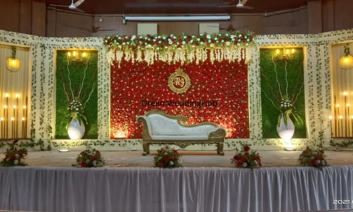 Fortune Park, East Delhi